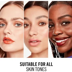 Sale Rimmel London Rimmel Kind & Free Clean Multi-Stick 004 Tangerine Dream