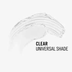 Discount Rimmel London Rimmel Kind & Free Universal Natural Brow Wax