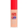 Hot Rimmel London Rimmel Lasting Finish 35Hr Foundation 050 Fair Porcelain