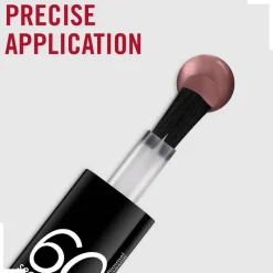 Discount Rimmel London 60 Seconds Super Shine Nagellak 510 Euphoria 510 - Euphoria