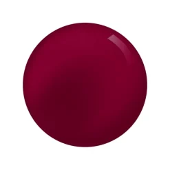 Best Rimmel London 60 Seconds Super Shine nagellak 320 Rapid Ruby 320 - Rapid Ruby