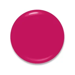 Clearance Rimmel London 60 Seconds SuperShine Nagellak 152 Coco Nuts For You