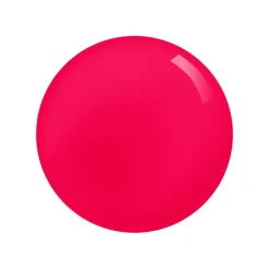 New Rimmel London 60 Seconds Super Shine Nagellak 430 Coralicious 430 - Coralicious