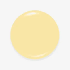 Best Rimmel London 60 Seconds Supershine Nagellak 8 ML 454 Daisy Chain Dreams