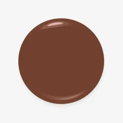 Outlet Rimmel London 60 Seconds Supershine Nagellak 8 ML 140 Chocolate Eclipse