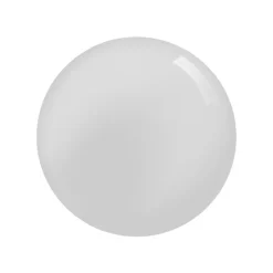 Best Rimmel London 60 seconds Supershine Nagellak 000 Transparent 740 Clear