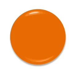 Discount Rimmel London 60 Seconds Supershine Nagellak - Oranje - 151 Tan Lines & Good Times 151 Tan Lines & Good Times