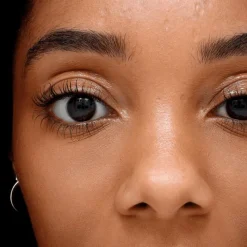 Sale Rimmel London 100% Waterproof Mascara 001 Black