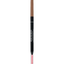 Discount Rimmel London Brow Pro Micro Definer e 001 Blond