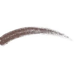 Online Rimmel London Brow Pro Micro Definer 002 Soft Brown