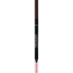 Rimmel London Brow Pro Micro Definer 003 Dark Brown