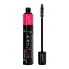 Hot Rimmel London Day2Night Mascara 001 Black