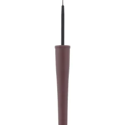 Best Rimmel London Glam'Eyes Professionalliquid Eyeliner - 002 Velvet Brown