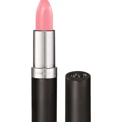 Online Rimmel London Lasting Finish Lipstick 002 Candy