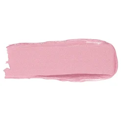 Online Rimmel London Lasting Finish Lipstick 002 Candy