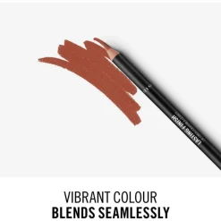 Clearance Rimmel London Lasting Finish Lipliner 110 Spice