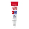 Outlet Rimmel London Lasting Finish Primer
