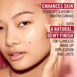 Outlet Rimmel London Lasting Finish Primer