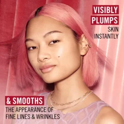 Outlet Rimmel London Lasting Finish Primer