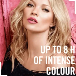 Discount Rimmel London Lasting Finish Lipstick 084 Amethyst Shimmer 084 -Amethyst Shimmer