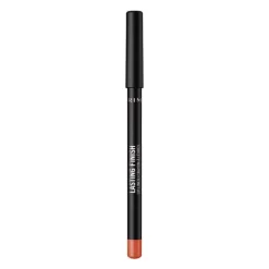 Clearance Rimmel London Lasting Finish Lipliner 620 Peach Me