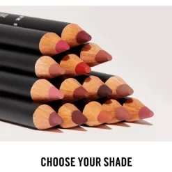 Clearance Rimmel London Lasting Finish Lipliner 620 Peach Me