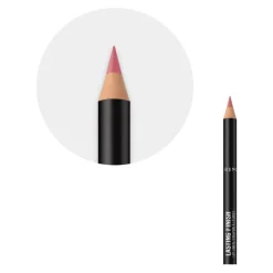 Online Rimmel London Lasting Finish Lipliner 120 Pink Candy