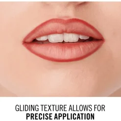 Online Rimmel London Lasting Finish Lipliner 120 Pink Candy