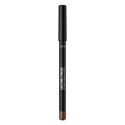 Best Rimmel London Lasting Finish Lipliner 790 Brownie Pie