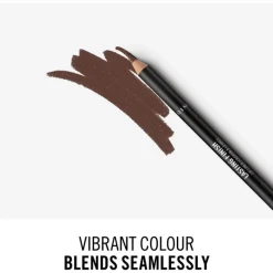 Best Rimmel London Lasting Finish Lipliner 790 Brownie Pie