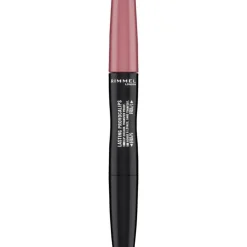 New Rimmel London Lasting Provocalips Lippenstift 400 Grin & Bare It 400 - Grin & Bare It