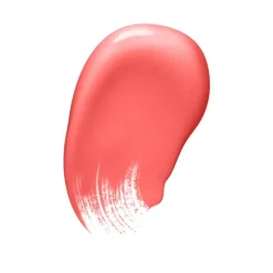 New Rimmel London Lasting Provocalips Lippenstift 600 Orange You Coming? 600 - Orange You Coming?