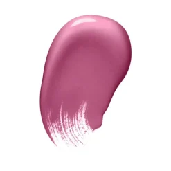 Hot Rimmel London Lasting Provocalips Lippenstift 410 Pinky Promise 410 - Pinky Promise