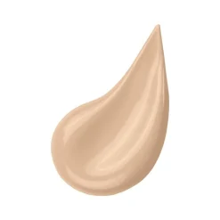 New Rimmel London Match Perfection Foundation 100 Ivory 100 - Ivory