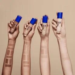 New Rimmel London Match Perfection Foundation 100 Ivory 100 - Ivory