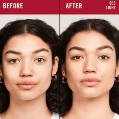 Rimmel London Multi-Tasker Better Than Filters Primer 003 Light