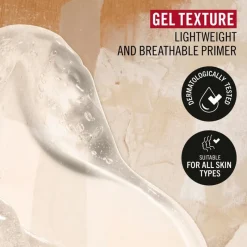 Discount Rimmel London Multi-Tasker Primer 24 ML