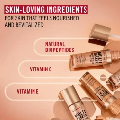 Sale Rimmel London Multi-Tasker Better Than Filters Primer 001 Fair