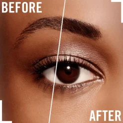 Discount Rimmel London Professional Wenkbrauwpotlood 002 Hazel