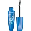 Outlet Rimmel London ScandalEyes Wow Waterproof Mascara 001 Black
