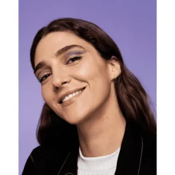 Outlet Rimmel London ScandalEyes Wow Waterproof Mascara 001 Black