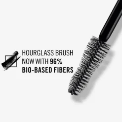 Discount Rimmel London ScandalEyes Volume on Demand Mascara 001 Black