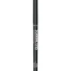 Outlet Rimmel London Scandal'Eyes Exaggerate Waterproof Eyeliner 001 Black