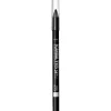 Outlet Rimmel London Scandal'Eyes Waterproof Kohl Oogpotlood 001 Black