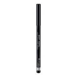 Best Rimmel London Soft Kohl Kajal Oogpotlood - Zwart - 061 Jet Black 061 - Jet Black