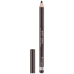 Discount Rimmel London Soft Kohl Kajal Oogpotlood - Bruin - 011 Sable Brown 011 - Sable Brown