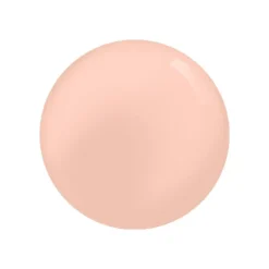 Outlet Rimmel London Super Gel Nailpolish - 012 Soul Session 012 - Soul Session