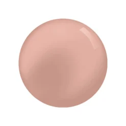 Best Rimmel London Super Gel Nailpolish - 071 Guilty Pleasure 071 - Guilty Pleasure