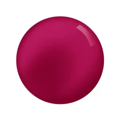 Best Rimmel London Super Gel Nailpolish - 025 Urban Purple 025 - Urban Purple