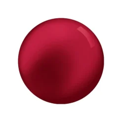 Online Rimmel London Super Gel Nailpolish 056 Sexy Santa